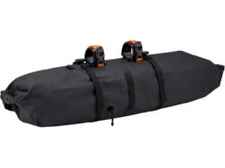 Ortlieb Handlebar-Pack Lenkertasche -Bike Verkauf 347553