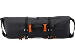 Ortlieb Handlebar-Pack Lenkertasche -Bike Verkauf 347555