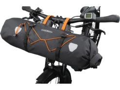 Ortlieb Handlebar-Pack Lenkertasche -Bike Verkauf 347556
