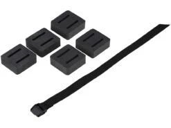 Ortlieb Handlebar-Pack Lenkertasche -Bike Verkauf 347557