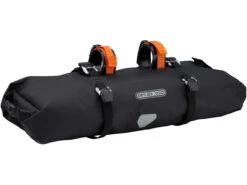 Ortlieb Handlebar-Pack Lenkertasche -Bike Verkauf 347558