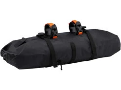 Ortlieb Handlebar-Pack Lenkertasche -Bike Verkauf 347559