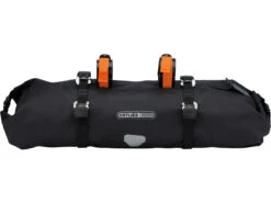 Ortlieb Handlebar-Pack Lenkertasche -Bike Verkauf 347560