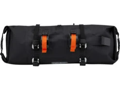 Ortlieb Handlebar-Pack Lenkertasche -Bike Verkauf 347561