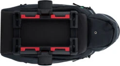 VAUDE Silkroad L Gepäckträgertasche Mit UniKlip 14 VAUDE Silkroad L Gepäckträgertasche Mit UniKlip -Bike Verkauf 349017