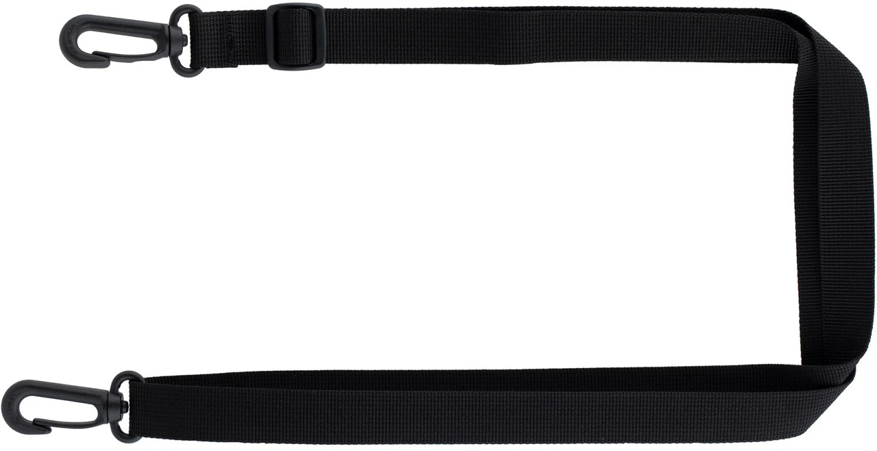 VAUDE Silkroad L Gepäckträgertasche Mit UniKlip 9 VAUDE Silkroad L Gepäckträgertasche Mit UniKlip - Image 7