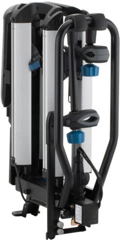 XLC Fahrradträger Azura Xtra LED VC-C05 -Bike Verkauf 349063