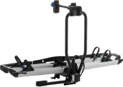 XLC Fahrradträger Azura Xtra LED VC-C05 -Bike Verkauf 349064