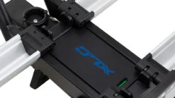XLC Fahrradträger Azura Xtra LED VC-C05 -Bike Verkauf 349065
