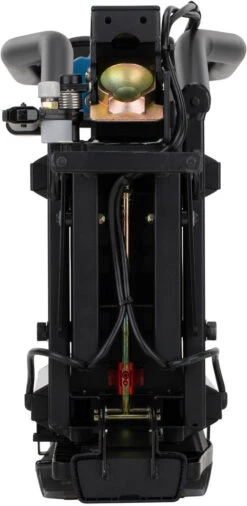 XLC Fahrradträger Azura Xtra LED VC-C05 -Bike Verkauf 349067