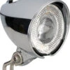 Busch-mueller Lumotec Classic N Plus LED Frontlicht Mit StVZO-Zulassung -Bike Verkauf 350220