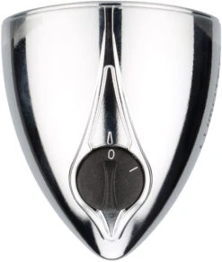 Busch-mueller Lumotec Classic N Plus LED Frontlicht Mit StVZO-Zulassung 13 Busch-mueller Lumotec Classic N Plus LED Frontlicht Mit StVZO-Zulassung -Bike Verkauf 350224