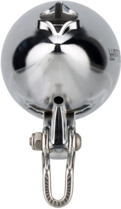 Busch-mueller Lumotec Classic N Plus LED Frontlicht Mit StVZO-Zulassung 14 Busch-mueller Lumotec Classic N Plus LED Frontlicht Mit StVZO-Zulassung -Bike Verkauf 350225