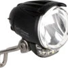 Busch-mueller Lumotec IQ Cyo Premium T Senso Plus LED Frontlicht Mit StVZO-Zulassung 2 Busch-mueller Lumotec IQ Cyo Premium T Senso Plus LED Frontlicht Mit StVZO-Zulassung -Bike Verkauf 350227
