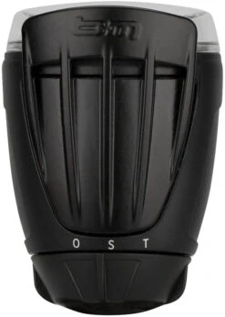 Busch-mueller Lumotec IQ Cyo Premium T Senso Plus LED Frontlicht Mit StVZO-Zulassung -Bike Verkauf 350231