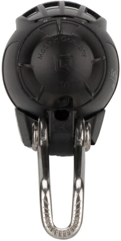 Busch-mueller Lumotec IQ Cyo Premium T Senso Plus LED Frontlicht Mit StVZO-Zulassung -Bike Verkauf 350232