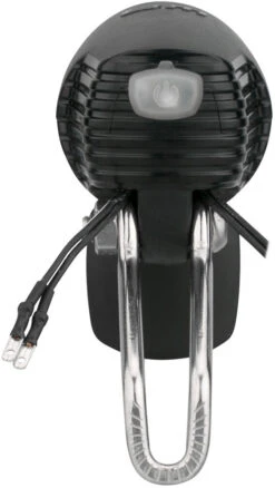 Busch-mueller Lumotec IQ Onefive T Senso Plus LED Frontlicht M.StVZO-Zulassung 2016 -Bike Verkauf 350247