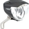Busch-mueller Lumotec Luxos IQ2 B LED Frontlicht Mit StVZO-Zulassung -Bike Verkauf 350262