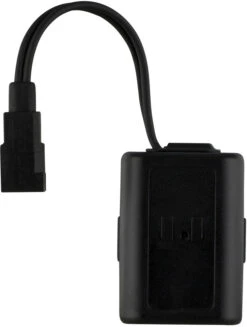 Lupine Hardcase Li-Ionen Akku Mit FastClick -Bike Verkauf 350660