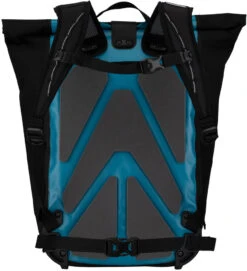 Ortlieb Velocity 29 L Rucksack 24 Ortlieb Velocity 29 L Rucksack -Bike Verkauf 350805