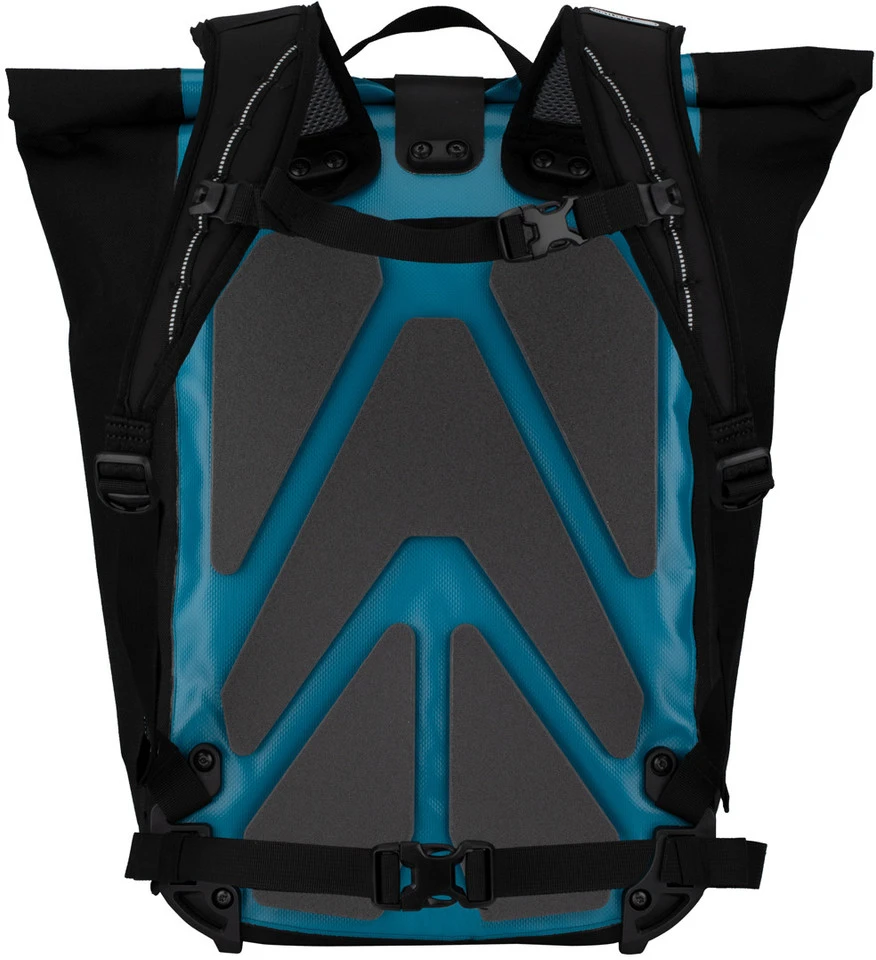 Ortlieb Velocity 29 L Rucksack 5 Ortlieb Velocity 29 L Rucksack - Image 3