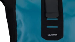 Ortlieb Velocity 29 L Rucksack 25 Ortlieb Velocity 29 L Rucksack -Bike Verkauf 350806