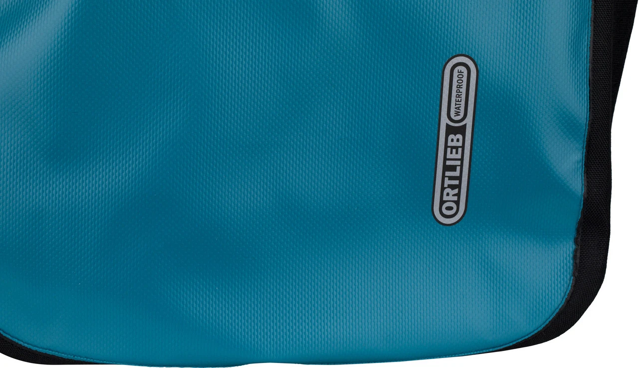 Ortlieb Velocity 29 L Rucksack 7 Ortlieb Velocity 29 L Rucksack - Image 5