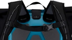 Ortlieb Velocity 29 L Rucksack 27 Ortlieb Velocity 29 L Rucksack -Bike Verkauf 350808