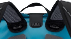 Ortlieb Velocity 29 L Rucksack 28 Ortlieb Velocity 29 L Rucksack -Bike Verkauf 350809