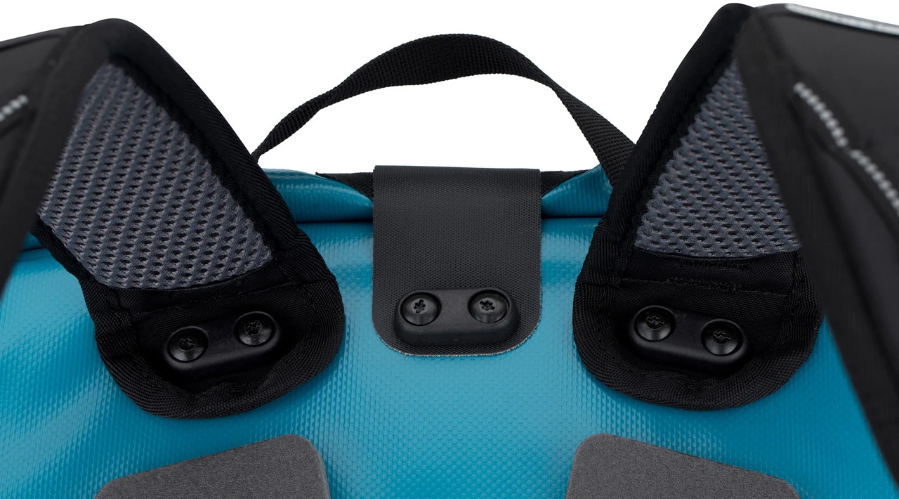 Ortlieb Velocity 29 L Rucksack 9 Ortlieb Velocity 29 L Rucksack - Image 7