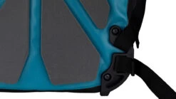 Ortlieb Velocity 29 L Rucksack 29 Ortlieb Velocity 29 L Rucksack -Bike Verkauf 350810