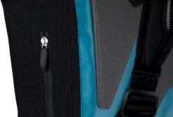 Ortlieb Velocity 29 L Rucksack 30 Ortlieb Velocity 29 L Rucksack -Bike Verkauf 350811