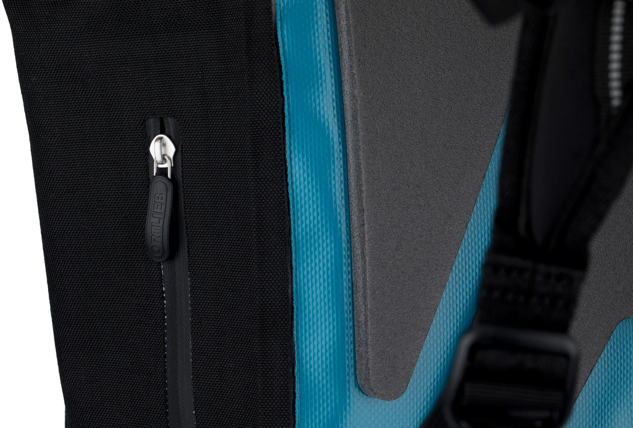 Ortlieb Velocity 29 L Rucksack 11 Ortlieb Velocity 29 L Rucksack - Image 9