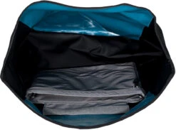 Ortlieb Velocity 29 L Rucksack 31 Ortlieb Velocity 29 L Rucksack -Bike Verkauf 350812