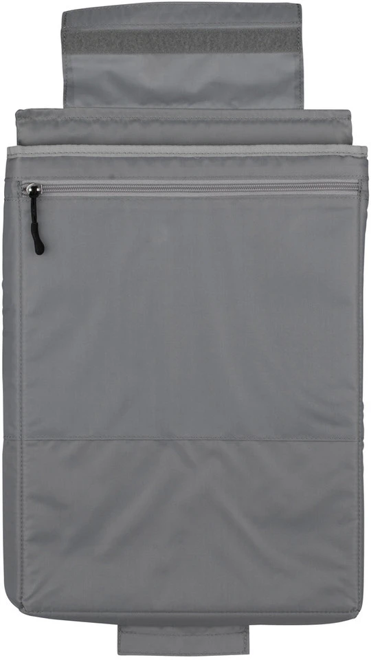 Ortlieb Velocity 29 L Rucksack 13 Ortlieb Velocity 29 L Rucksack - Image 11