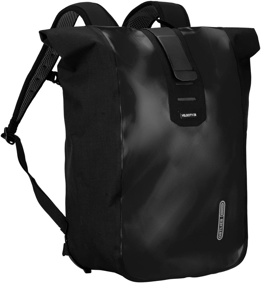 Ortlieb Velocity 29 L Rucksack 14 Ortlieb Velocity 29 L Rucksack - Image 12