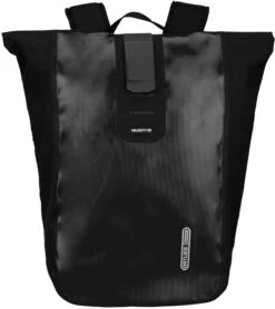 Ortlieb Velocity 29 L Rucksack 34 Ortlieb Velocity 29 L Rucksack -Bike Verkauf 350815