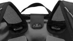 Ortlieb Velocity 29 L Rucksack 37 Ortlieb Velocity 29 L Rucksack -Bike Verkauf 350818