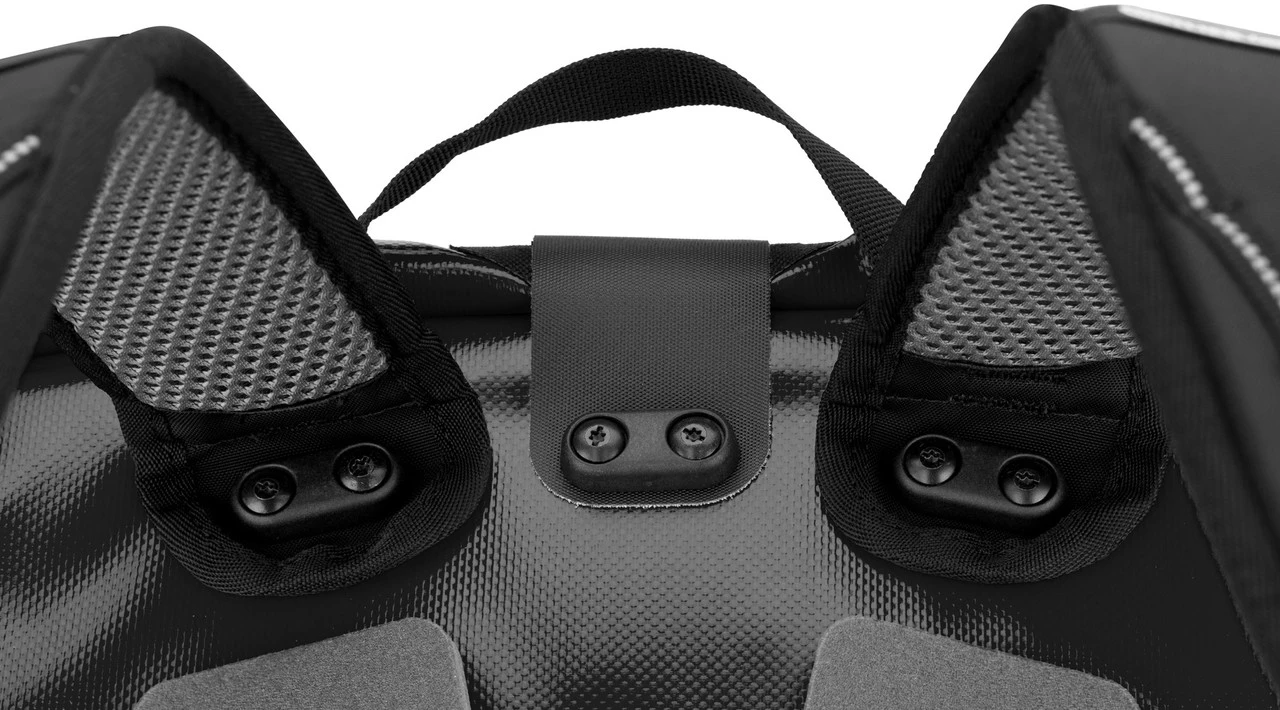 Ortlieb Velocity 29 L Rucksack 18 Ortlieb Velocity 29 L Rucksack - Image 16