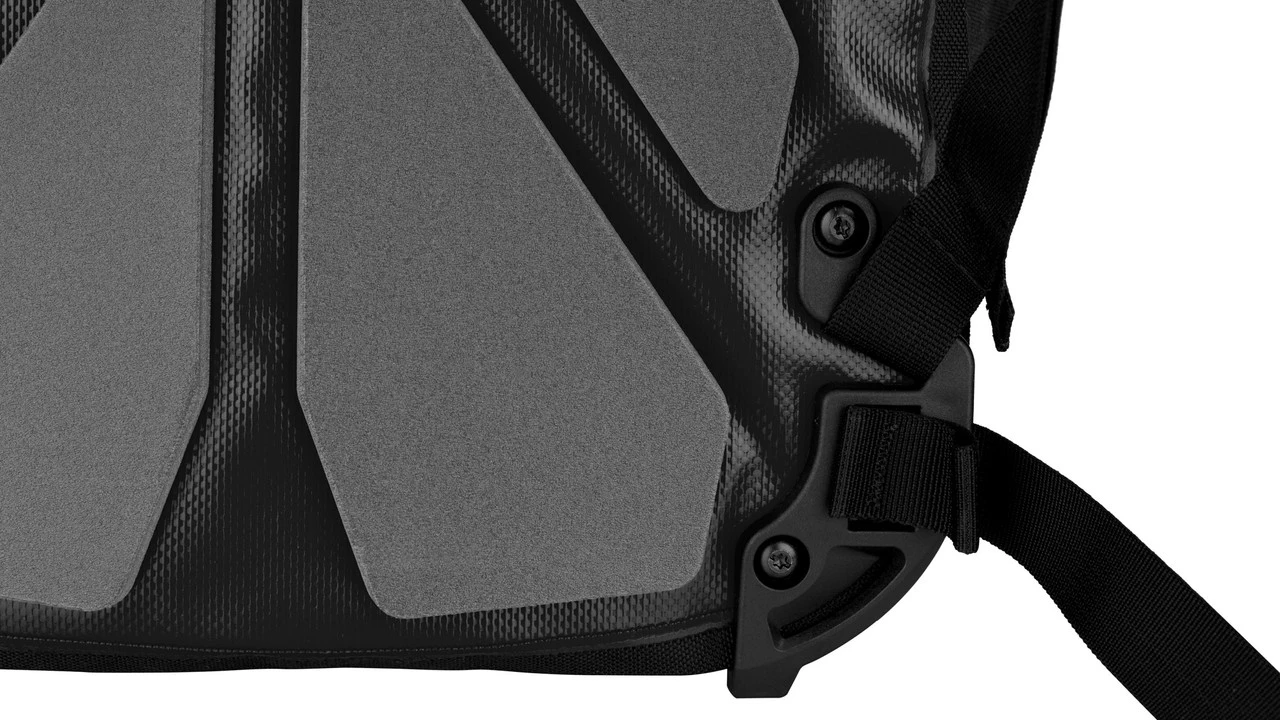 Ortlieb Velocity 29 L Rucksack 19 Ortlieb Velocity 29 L Rucksack - Image 17