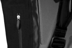 Ortlieb Velocity 29 L Rucksack 39 Ortlieb Velocity 29 L Rucksack -Bike Verkauf 350820