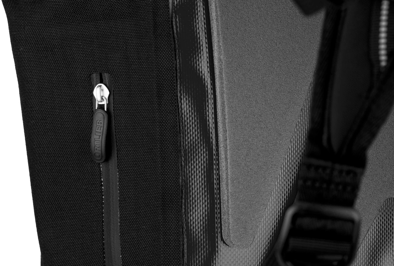 Ortlieb Velocity 29 L Rucksack 20 Ortlieb Velocity 29 L Rucksack - Image 18