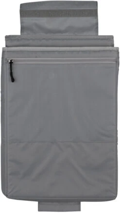 Ortlieb Velocity 29 L Rucksack 41 Ortlieb Velocity 29 L Rucksack -Bike Verkauf 350822