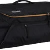 Thule RoundTrip Bike Duffel Tasche -Bike Verkauf 351142
