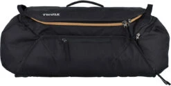 Thule RoundTrip Bike Duffel Tasche -Bike Verkauf 351144