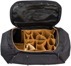 Thule RoundTrip Bike Duffel Tasche -Bike Verkauf 351146