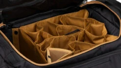 Thule RoundTrip Bike Duffel Tasche -Bike Verkauf 351148