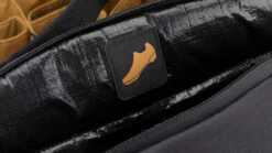 Thule RoundTrip Bike Duffel Tasche -Bike Verkauf 351149