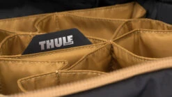 Thule RoundTrip Bike Duffel Tasche -Bike Verkauf 351150