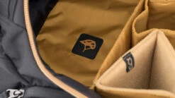 Thule RoundTrip Bike Duffel Tasche -Bike Verkauf 351151